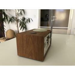 Tivoli audio - model DAB