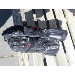 Handschoenen Buse maat 9