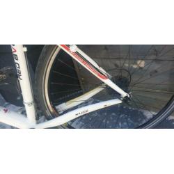 Red Bull X-lite cyclocross 55 cm