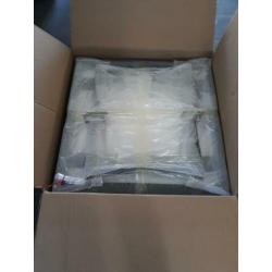 Hartman Tim lounge table 88x88x40