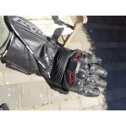 Handschoenen Buse maat 9