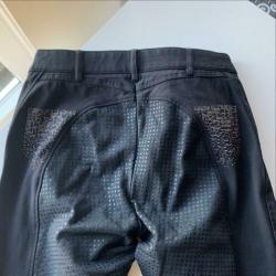 Pikeur maat 36
