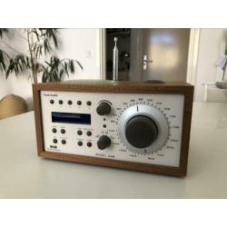 Tivoli audio - model DAB