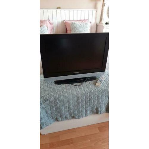 Grundig tv