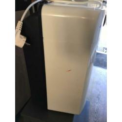 Itho daalderop Close-in 10 liter boiler