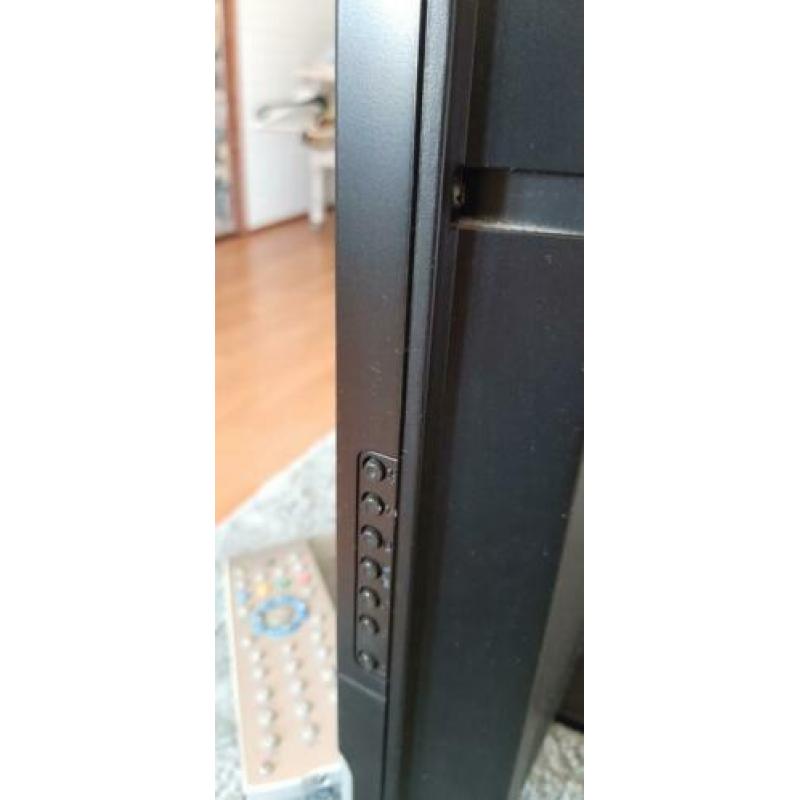 Grundig tv