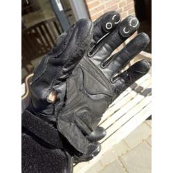 Handschoenen Buse maat 9