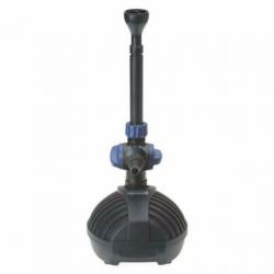 Oase Aquarius Fountain Set Classic 2500