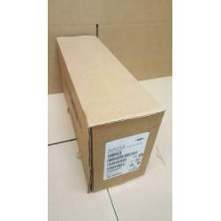 Nieuwe frequentie-/servo-regelaar van 0,75 / 1,1kW @ 400Vac