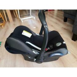 Maxi-Cosi cabriofix