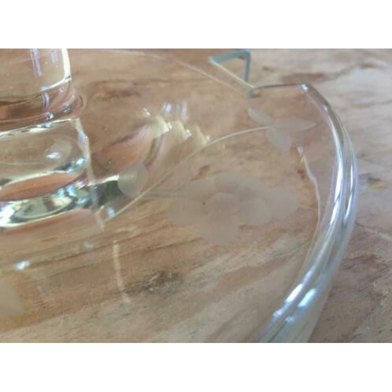 Bowl set