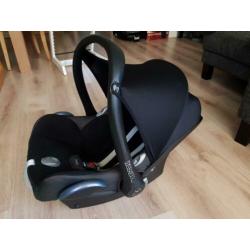 Maxi-Cosi cabriofix