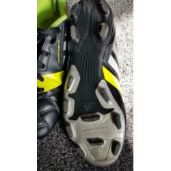Voetbal schoenen