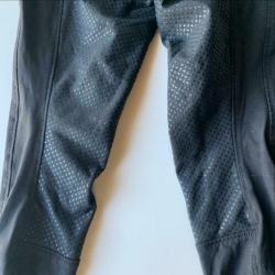 Pikeur maat 36