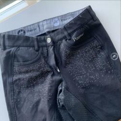 Pikeur maat 36
