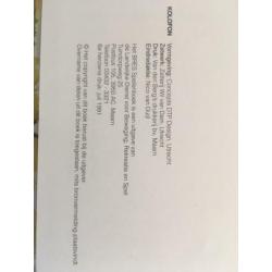 Bres Spelenboek