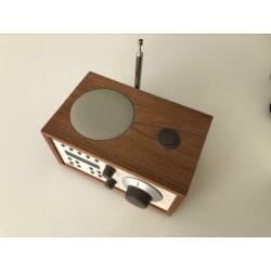 Tivoli audio - model DAB