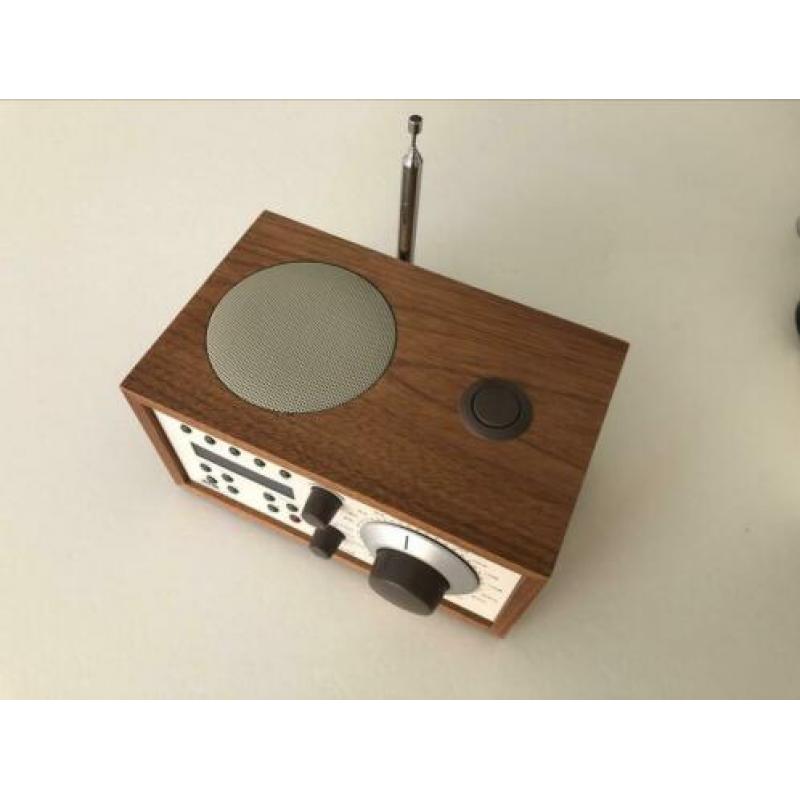 Tivoli audio - model DAB