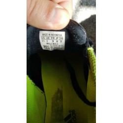Voetbal schoenen