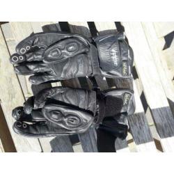 Handschoenen Buse maat 9