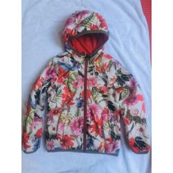 Vingino zomerjas maat 116