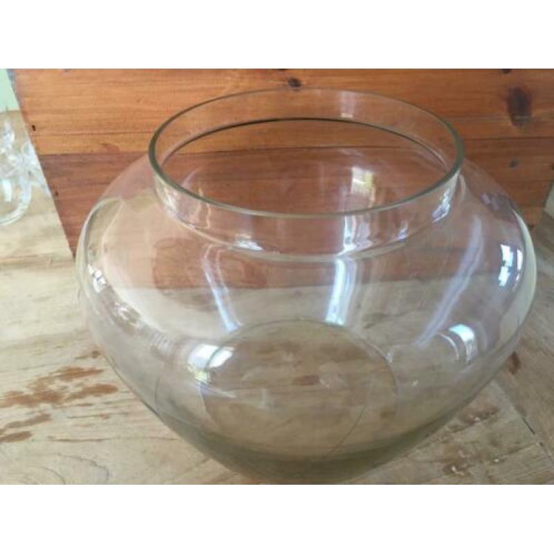 Bowl set