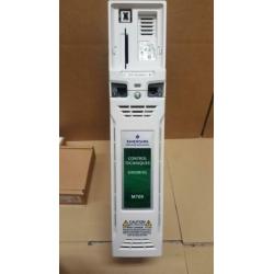 Nieuwe frequentie-/servo-regelaar van 0,75 / 1,1kW @ 400Vac