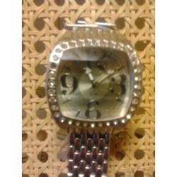 Horloge