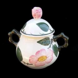 Villeroy & Boch Wild Rose
