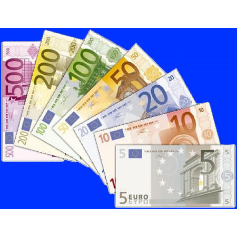 ABC Breda inkoop van massief zilveren schalen