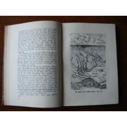"De reis naar de maan" Jules Verne