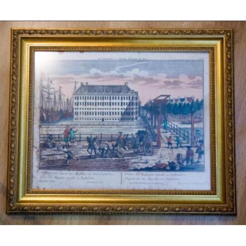 Schilderij