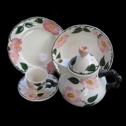 Villeroy & Boch Wild Rose