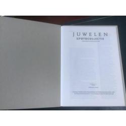 Peter van Straaten set van 15 boeken in een goede staat.