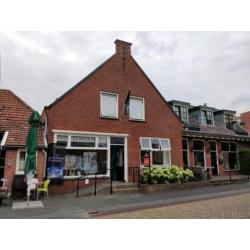 Exclusieve kunstfoto op glanzend acrylglas