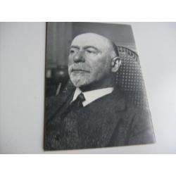 vintage boek jaren50 ISAAC ISRAELS kunst schilderkunst art