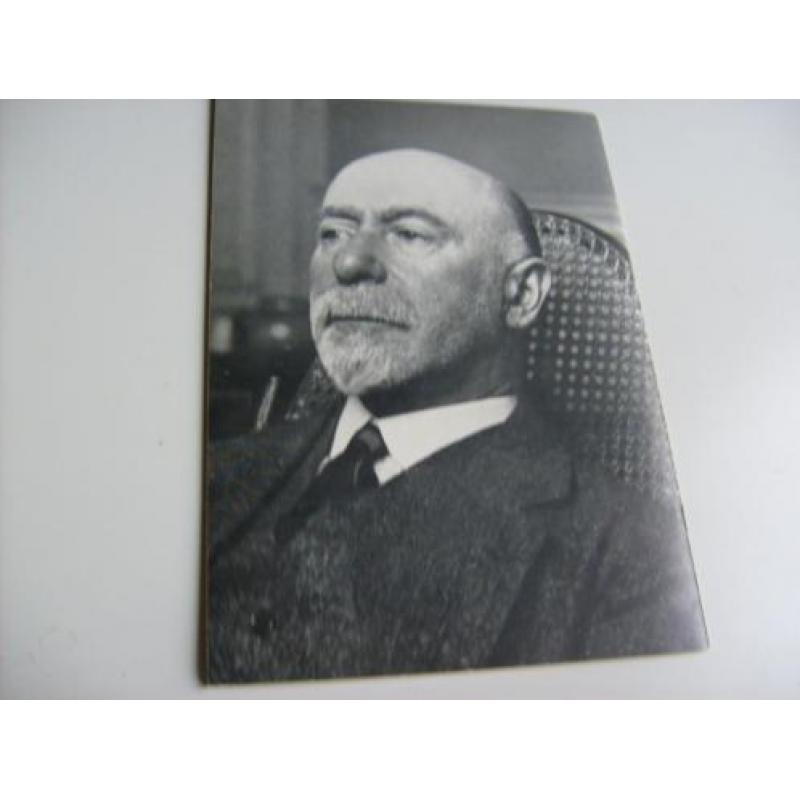 vintage boek jaren50 ISAAC ISRAELS kunst schilderkunst art