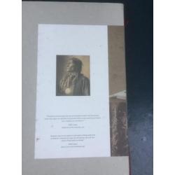 Peter van Straaten set van 15 boeken in een goede staat.