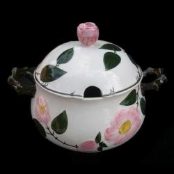 Villeroy & Boch Wild Rose