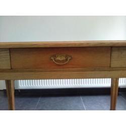 Moet weg ivm verhuizing!! Keukentafel en stoelen