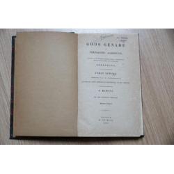boeken