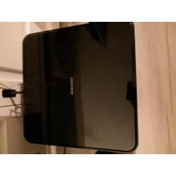 samsung Home Cinema Set