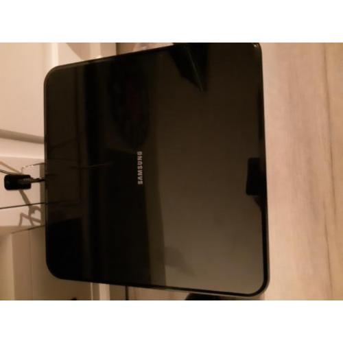 samsung Home Cinema Set