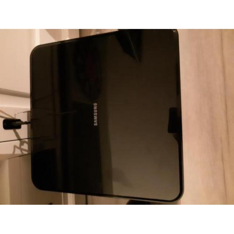 samsung Home Cinema Set