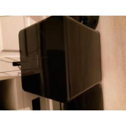 samsung Home Cinema Set