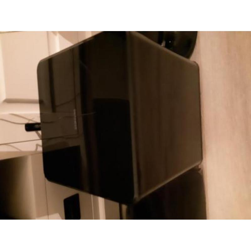 samsung Home Cinema Set