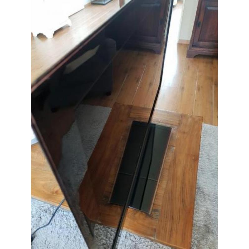 Samsung 46 inch FHD