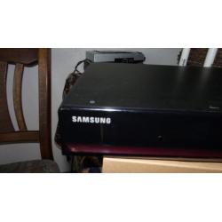 te koop dur hdtv hdmi dolby