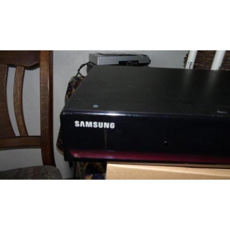 te koop dur hdtv hdmi dolby