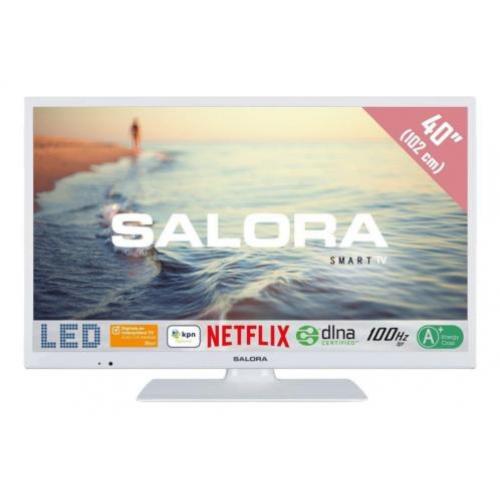 Salora 40FSW5012 led tv
